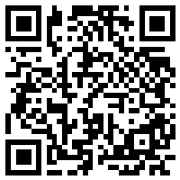 QR Code for bitcoin:bitcoin:bitcoin:1CweKXarMLULK36ZMtFmcnWkTeCARcMLEw
