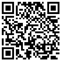 QR Code for bitcoin:bitcoin:bitcoin:1CwfmKsM1dsZTAF1mXfC5frD3P2hssDjDU