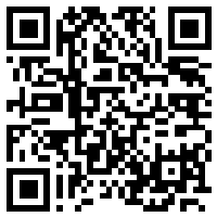 QR Code for bitcoin:bitcoin:bitcoin:1Cwm81EY59XRobYDMpHPvaa1GSxRSPFikn