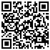 QR Code for bitcoin:bitcoin:bitcoin:1CwmHiGPJC7XYfUSvjVux4h99z5uG4ZSCk