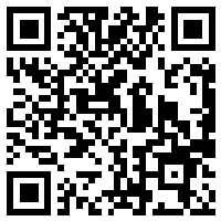 QR Code for bitcoin:bitcoin:bitcoin:1CwoLgMNnrYPYFdQuuF2vT2RqF6HPKhZrR