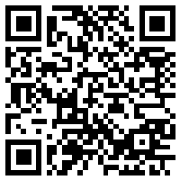 QR Code for bitcoin:bitcoin:bitcoin:1CwrDqa46wyT2VWCwurW6bQMNK58FaFXht
