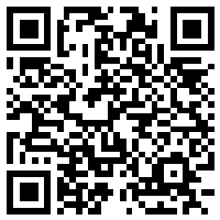 QR Code for bitcoin:bitcoin:bitcoin:1Cwt2uP7dfwoa1ffSFnqxTDKySGM5FmaJC