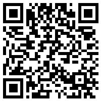 QR Code for bitcoin:bitcoin:bitcoin:1CwtuzwF4YhGF5r4KEHiW7CDFUZWE47vdJ