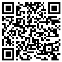 QR Code for bitcoin:bitcoin:bitcoin:1CwumtQQCbXmYSwK1AcU634svGaX3dAcv2