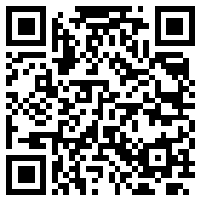 QR Code for bitcoin:bitcoin:bitcoin:1CwxcU7Y5PPbxiToAWQ1CyDtkM2YN1PFBx