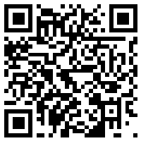 QR Code for bitcoin:bitcoin:bitcoin:1Cx4PAouULjAgwfSChGke2CCkYv3V2roL4