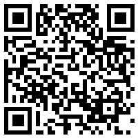 QR Code for bitcoin:bitcoin:bitcoin:1Cx8Fs1ekMSWM5QLM8RZuuSmwkuPq9mMMF