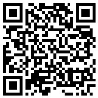 QR Code for bitcoin:bitcoin:bitcoin:1Cx8k2sXMQNP5dcKBkcJErsPpsmUbmHpu7