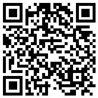 QR Code for bitcoin:bitcoin:bitcoin:1Cx9EUtNbFCsm1exuJaVmijQ1Sfea3mLPL