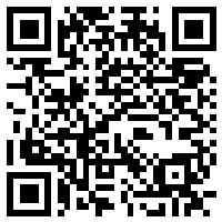 QR Code for bitcoin:bitcoin:bitcoin:1CxAbvPRbP4Mibk5JGRv2WbBzK79tNmtL2