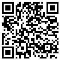 QR Code for bitcoin:bitcoin:bitcoin:1CxEdRWU9Yk2dR3M9twYSTFUbXZosohBGX