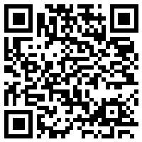 QR Code for bitcoin:bitcoin:bitcoin:1CxFqttCYVz6cfdCK1SjbHMoN9FfTxHd9d