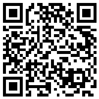 QR Code for bitcoin:bitcoin:bitcoin:1CxGpnZJm5BJAxPLLkrFhp3MHGd1ndUvWZ