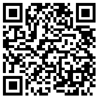 QR Code for bitcoin:bitcoin:bitcoin:1CxRJBFwMu5X3C1GoxtXdS79FuxvvvLPG3