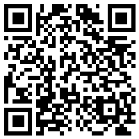 QR Code for bitcoin:bitcoin:bitcoin:1CxRrvWTLoiCPpk7tkno9XPvcDAtPEqpNa