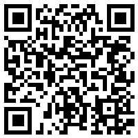 QR Code for bitcoin:bitcoin:bitcoin:1CxS4N1We2vmrNLizwum5nRogsRct6dJrV