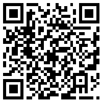 QR Code for bitcoin:bitcoin:bitcoin:1Cxad6ZSCQfaYLyhQRFpSrEkLC6gFALSZ5