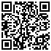 QR Code for bitcoin:bitcoin:bitcoin:1CxdVDtpdYHqKWFJKTc8STFFR84C5WBwBm