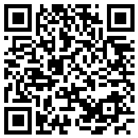 QR Code for bitcoin:bitcoin:bitcoin:1CxiPyCM3gBxjkuVDUDq2TyUFXiCVt1gCM