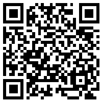 QR Code for bitcoin:bitcoin:bitcoin:1Cxm5hzZB4eCX3nKyjLrSCtp5c9iGFpKLA