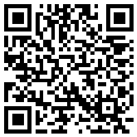 QR Code for bitcoin:bitcoin:bitcoin:1CxndMPhbieoD73hCBHVPLaThjGpGDUgrG