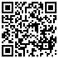 QR Code for bitcoin:bitcoin:bitcoin:1Cxnq7x6DffWad1e9knbef8jTYE7UctYph