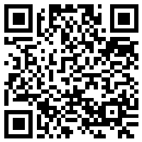 QR Code for bitcoin:bitcoin:bitcoin:1CxokCS6MpoSCFoUptDmpP1dsv3JgW3ft7