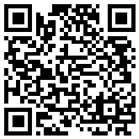 QR Code for bitcoin:bitcoin:bitcoin:1Cxp8PKyRUNdBLdyizQ7wFBCraNmbmC2sK
