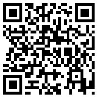 QR Code for bitcoin:bitcoin:bitcoin:1CxqfD2iEHU4ea5EcmaxPPRDgx8eu95keY