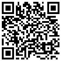 QR Code for bitcoin:bitcoin:bitcoin:1CxrD543TCD2kTc5VktsxRAv4cssdFhB8S