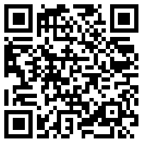 QR Code for bitcoin:bitcoin:bitcoin:1Cxtz6kL9AgK7JVdKdbW44uoNxtjLUg2Gw