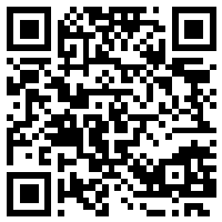 QR Code for bitcoin:bitcoin:bitcoin:1Cxv7yosAgMFJWYRBeqJC6perBq3HDD978
