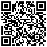 QR Code for bitcoin:bitcoin:bitcoin:1CxzQQdkX4W9d7pnEBWpGGuEobFdaQErSh