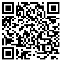 QR Code for bitcoin:bitcoin:bitcoin:1Cxzzu56x92Br5Az4L2pyNMP4ExLMKf1S2