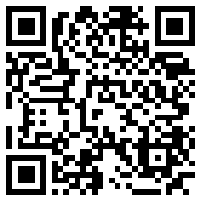 QR Code for bitcoin:bitcoin:bitcoin:1Cy2842PSSuQfpv2cj2sdF8HbLEmV7eUUF