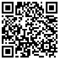 QR Code for bitcoin:bitcoin:bitcoin:1Cy28CGZsrSdnnbshbQF8Sm3fjvKG2nhEP