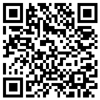 QR Code for bitcoin:bitcoin:bitcoin:1Cy2XsY8FXecvHf4ZWsrfPf3krpBAKZs8f