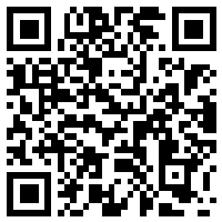 QR Code for bitcoin:bitcoin:bitcoin:1Cy37DxcJEXTVBKygtzziRJnAJpiY8wvHP