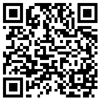 QR Code for bitcoin:bitcoin:bitcoin:1Cy4LQGto3Utx1E4SSwpf56BeyVAsQw4Ya