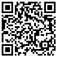 QR Code for bitcoin:bitcoin:bitcoin:1Cy8SkKijePX4GZPFeMA79eH3mQDoKXijB