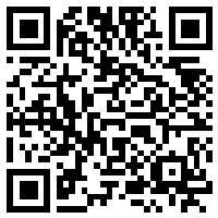 QR Code for bitcoin:bitcoin:bitcoin:1Cy9Ur9CfDgGeFpgX6ze693RDq43pr2Cyx