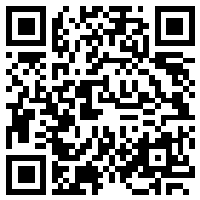 QR Code for bitcoin:bitcoin:bitcoin:1Cy9jFYCU6PFjAXtnjKXc637AQMDvMuXdN