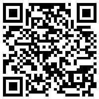 QR Code for bitcoin:bitcoin:bitcoin:1CyAwSmRvFypJUB2SmqqqonRWKX2okiHRu