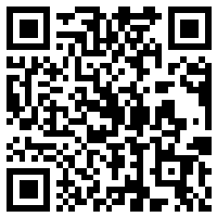 QR Code for bitcoin:bitcoin:bitcoin:1CyBXGLK7zmP66AARfSdERRfwFPKtxRfPz