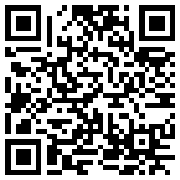 QR Code for bitcoin:bitcoin:bitcoin:1CyBmPq3rvjGmWN1fPzrrH14FuATsoMds7