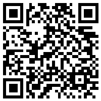 QR Code for bitcoin:bitcoin:bitcoin:1CyDZ2G6CDSSbmhv28qm4L9fKCSzbNYq2W