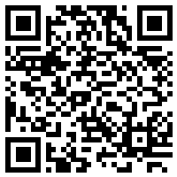 QR Code for bitcoin:bitcoin:bitcoin:1CyEvt3pfa76oEBQPB4n1bZCbk6eYvPsD1