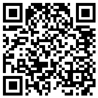 QR Code for bitcoin:bitcoin:bitcoin:1CyFdJKTgutQvfacbH1Rudn9p15jfL1iWr