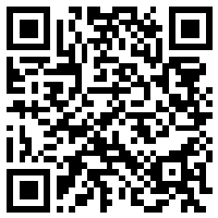 QR Code for bitcoin:bitcoin:bitcoin:1CyH76UTpWGoKXeYDGaHnZQVeJD4NrivDA